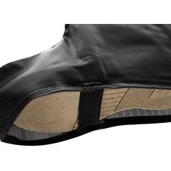 Costum Malatec St. Nicholas 19755 (Red) Thumb