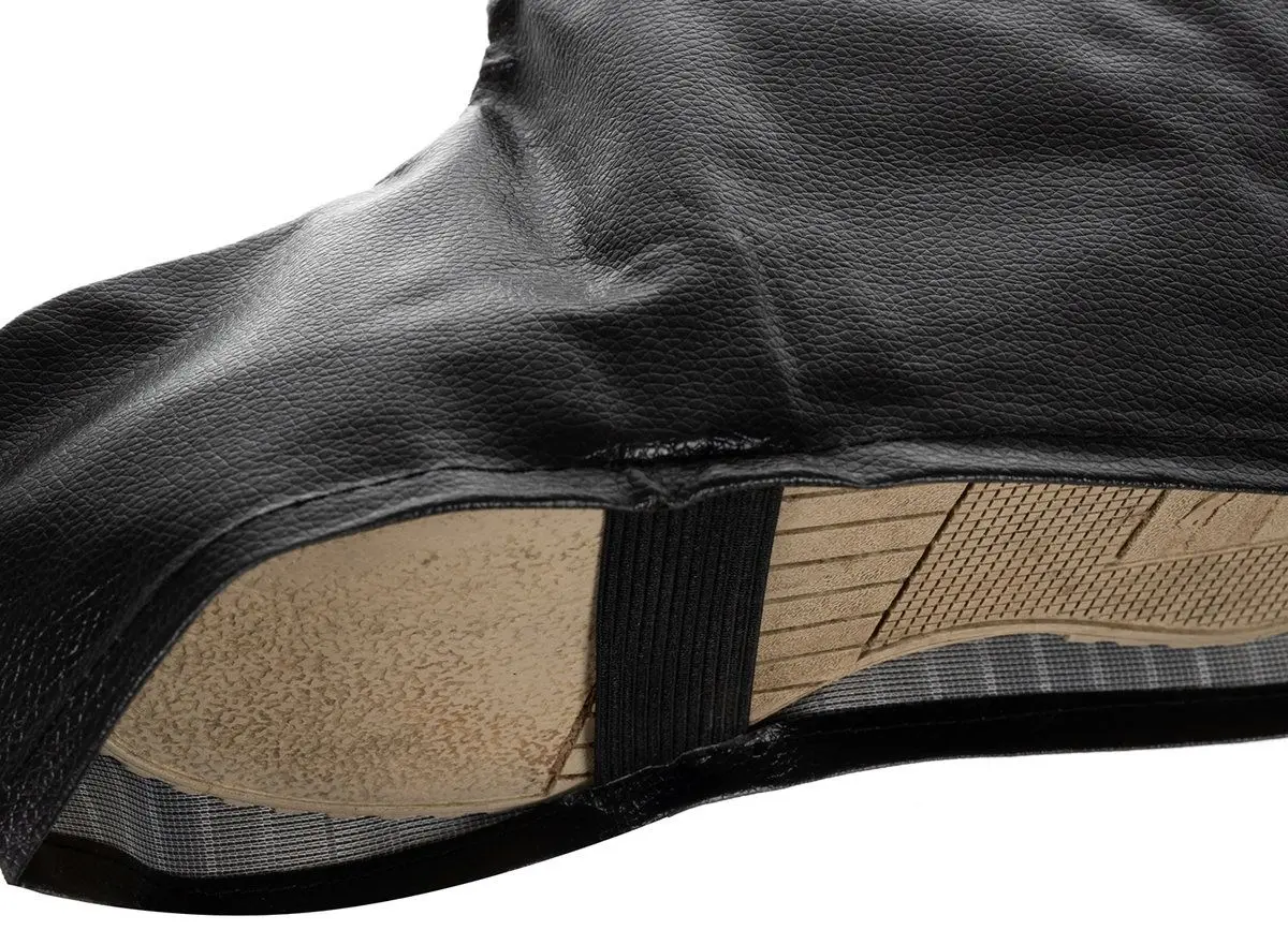 Costum Malatec St. Nicholas 19755 (Red)