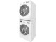 Соединительный комплект Meliconi Torre Pro L60 (White)