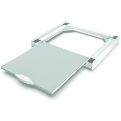 Set de conectare Meliconi Torre Pro L60 (White) Thumb