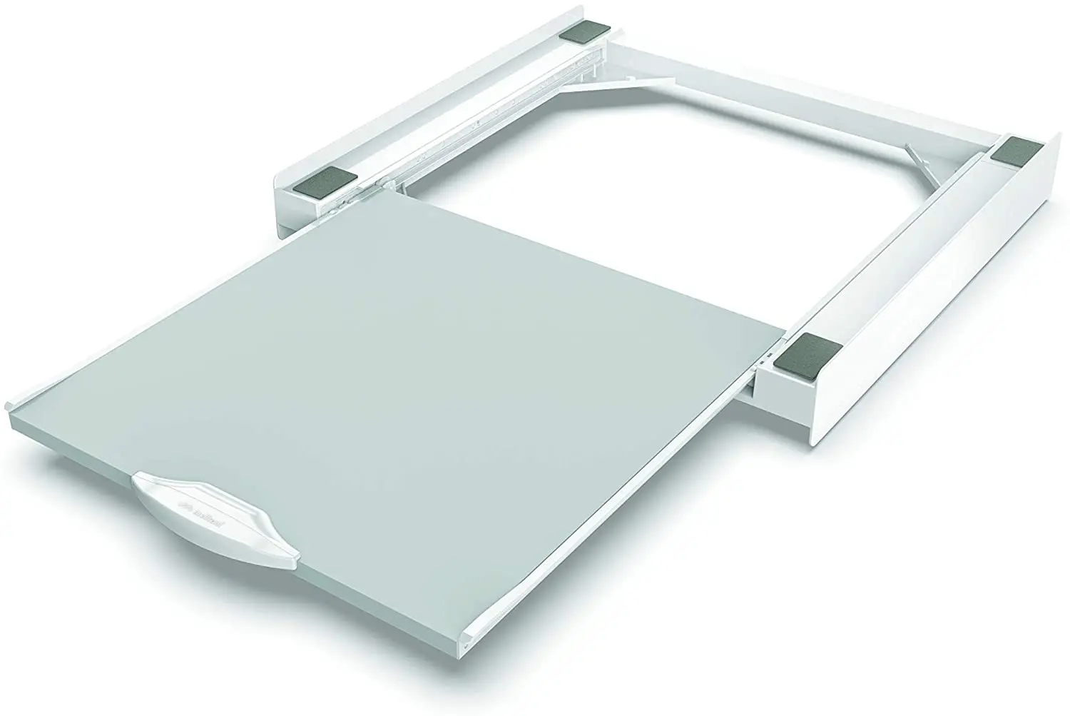 Set de conectare Meliconi Torre Pro L60 (White)