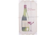 Картина Melinera Wine 280219