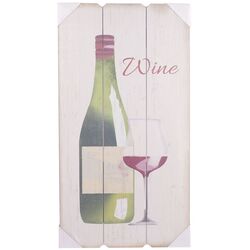 Картина Melinera Wine 280219