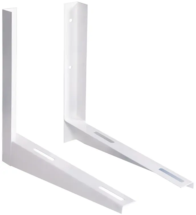 Suport pentru climatizator Midea L-450 (White)
