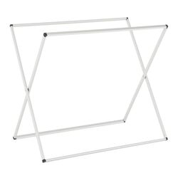 Корзина для белья Mobhaus Laundry Typ 3 (Gray-Beige) Thumb