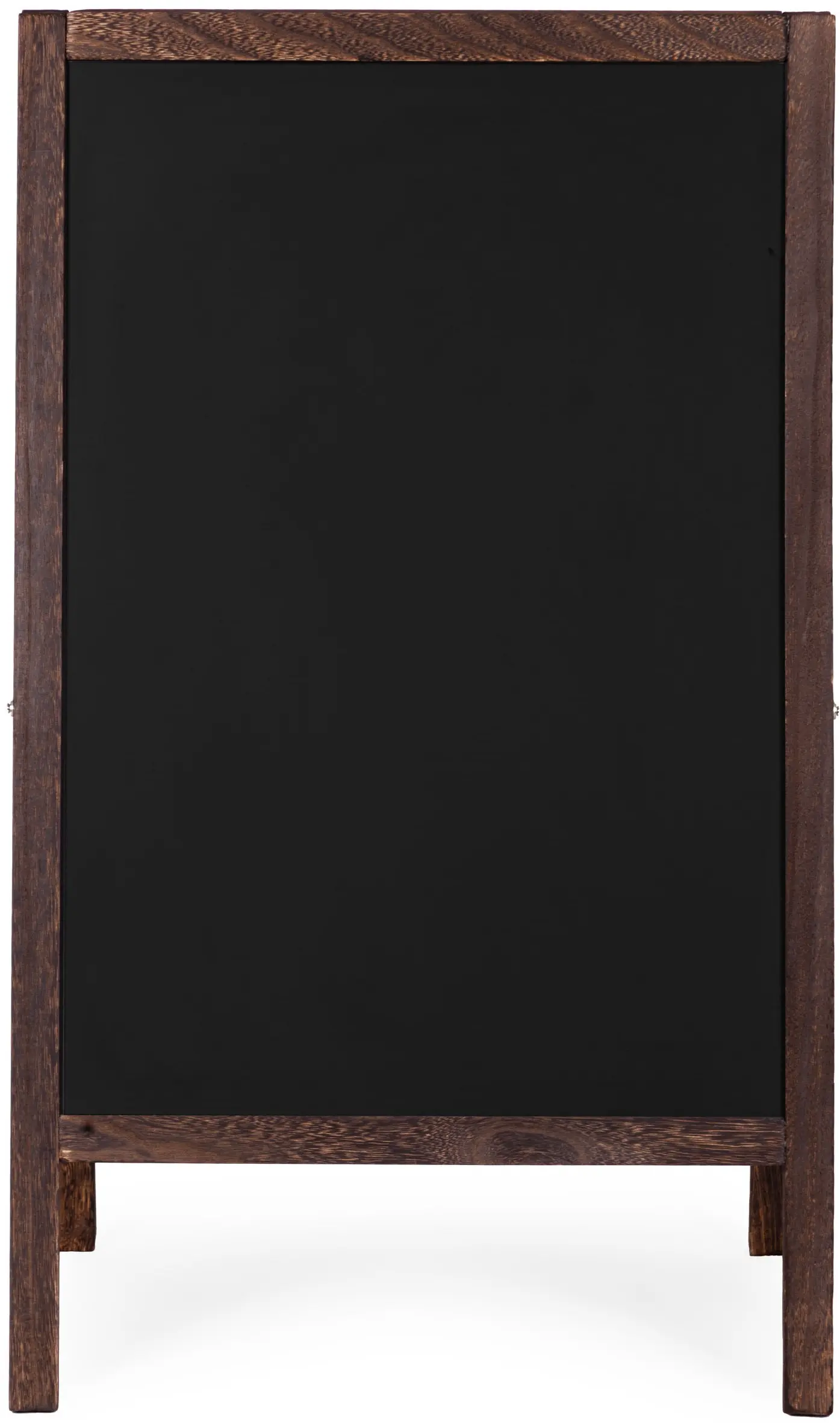 Stand de publicitate Modern Home TH-CBS (Brown/Black) - 2