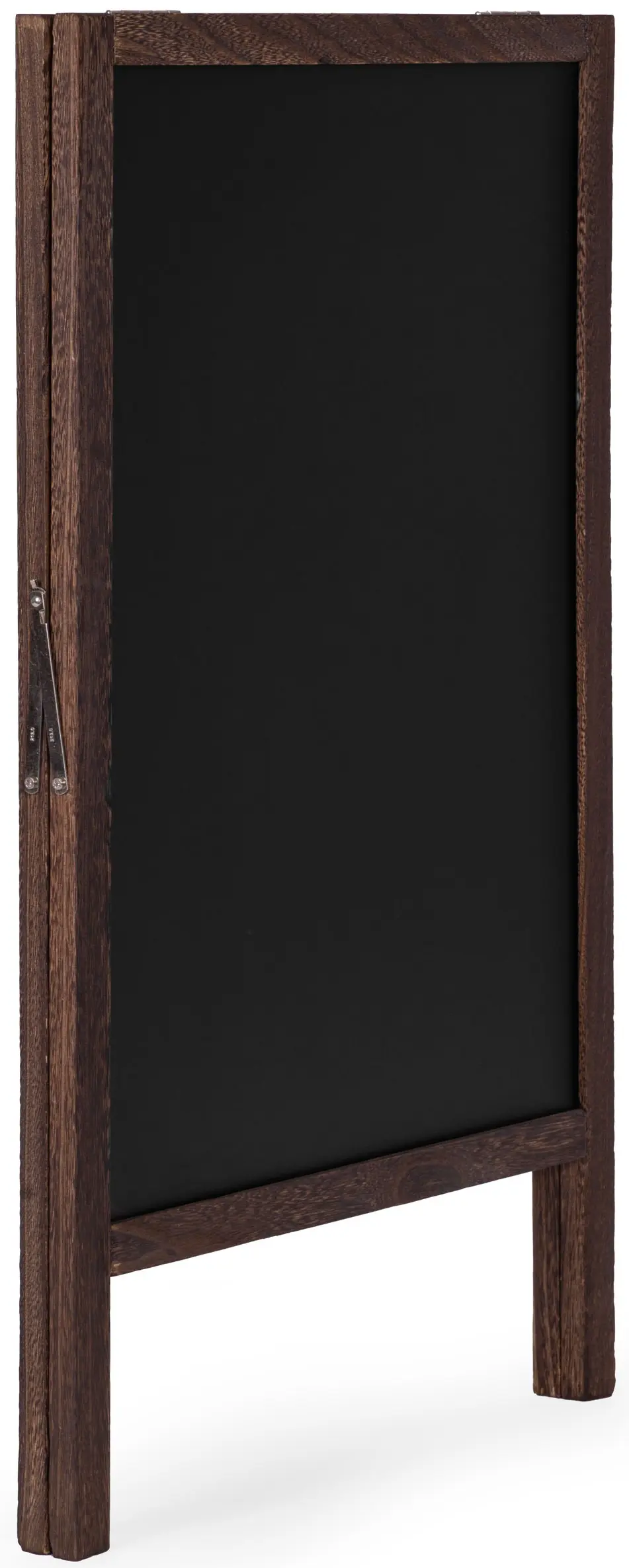 Stand de publicitate Modern Home TH-CBS (Brown/Black) - 5