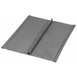 Scaun pentru balansoar de grădină Multi Garden FC-002 (Grey)