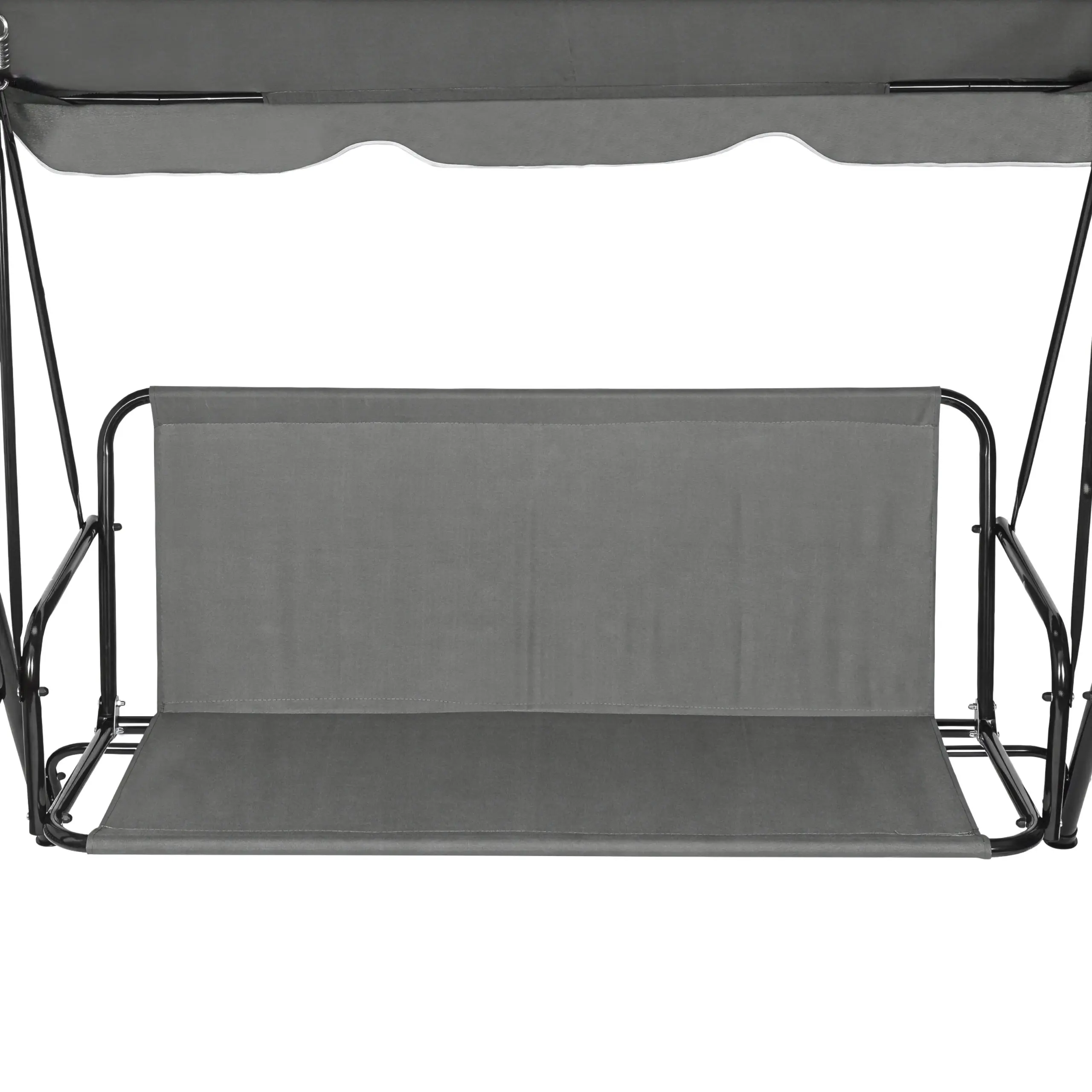 Сиденье для садовых качелей Multi Garden FC-002 (Grey) - 6