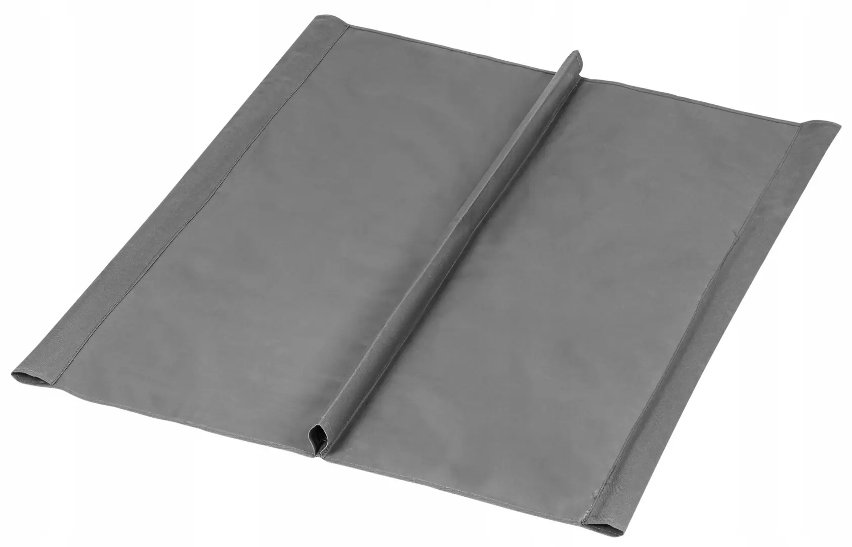 Сиденье для садовых качелей Multi Garden FC-002 (Grey)