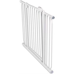 Защитный барьер для детей Nukido 718100 (White) Thumb