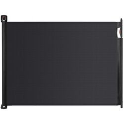 Защитный барьер для детей Nukido 718400 (Black)