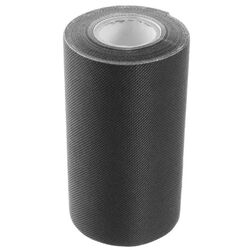 Bandă de îmbinare pentru gazon artificial Connecting 100x25cm (Black) Thumb