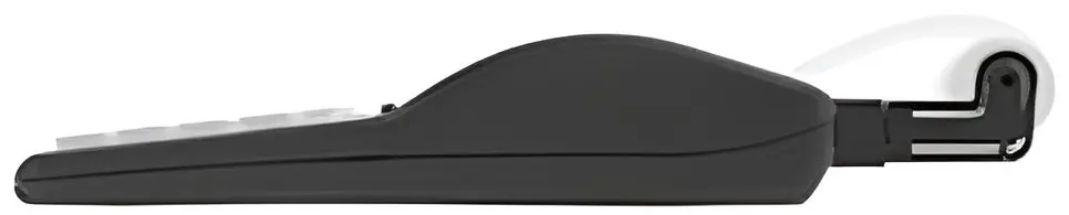 Калькулятор с принтером Olivetti Summa 303 (Black)