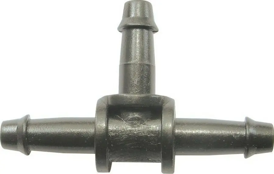 Set teuri pentru irigare prin picurare Palaplast V 4x4x4