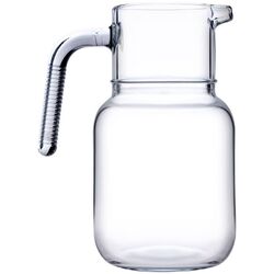 Кувшин Pasabahce Hoop (Transparent)