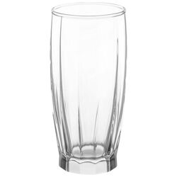 Набор стаканов Pasabahce Dance 42868 (Transparent) Thumb
