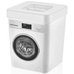 Комплект для стирки белья Polite 025ABD9D4 Thumb