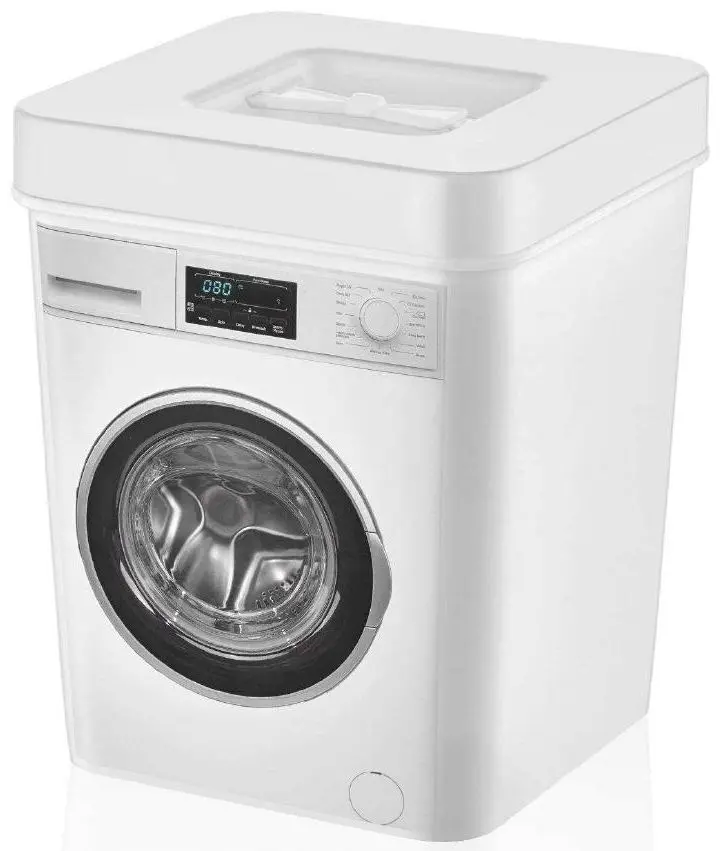 Комплект для стирки белья Polite 025ABD9D4