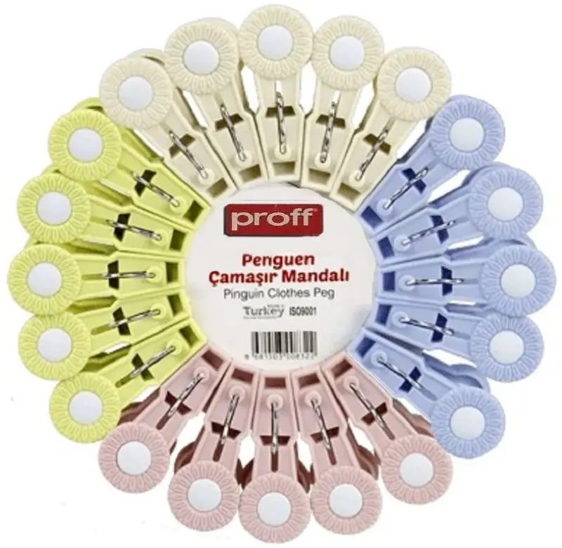 Комплект для стирки белья Polite 025ABD9D4