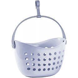 Комплект для стирки белья Polite 025ABD9D4 Thumb