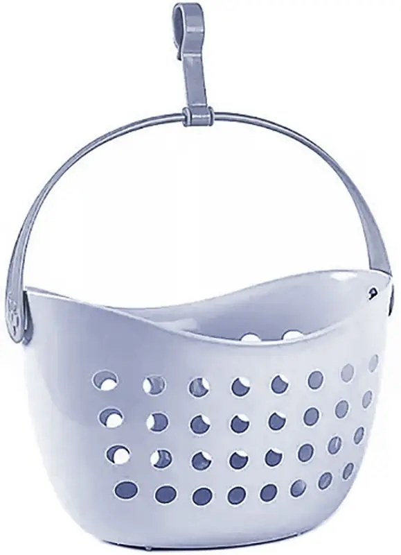 Комплект для стирки белья Polite 025ABD9D4