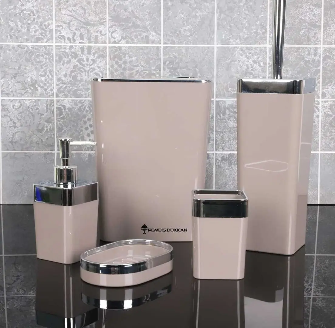 Set baie Polite ISK169