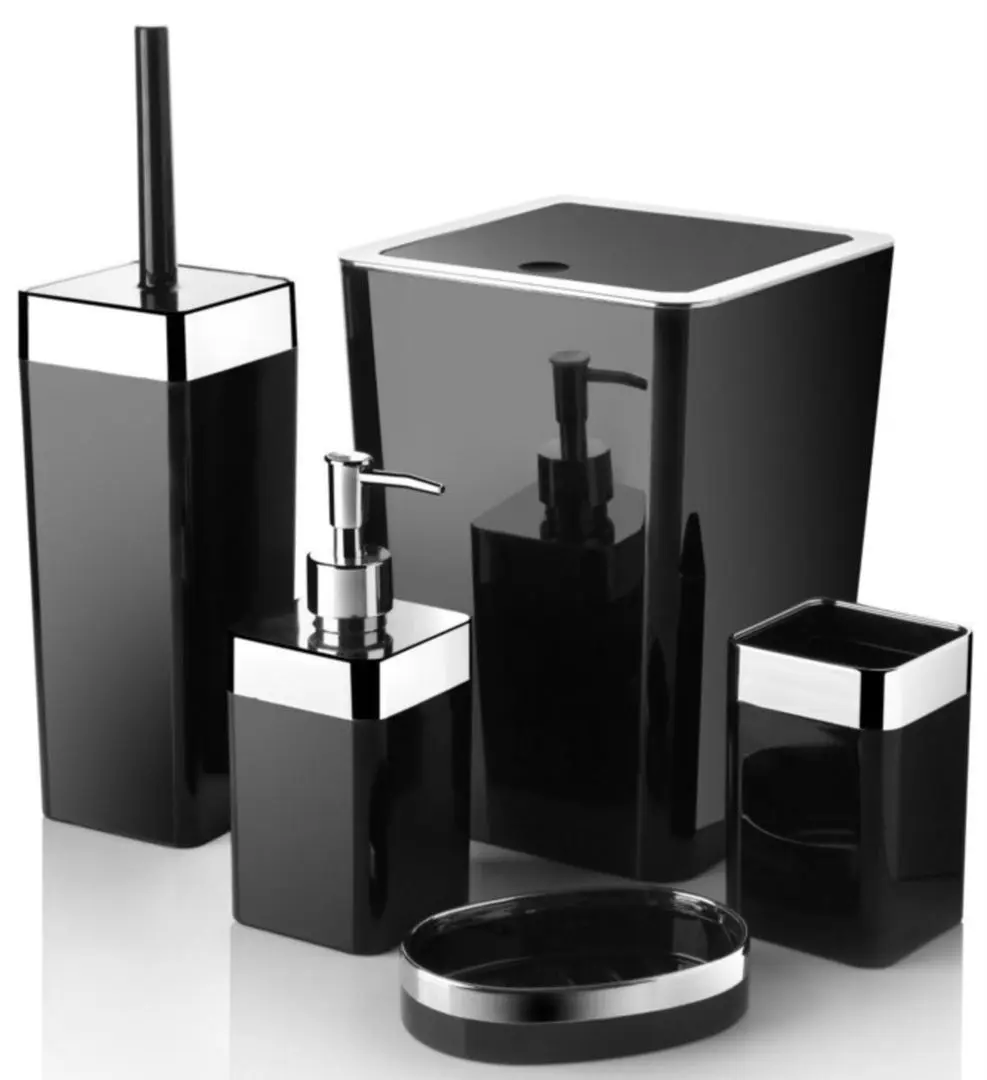 Set baie Polite ISK169