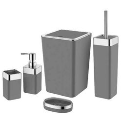 Set baie Polite ISK169 Thumb