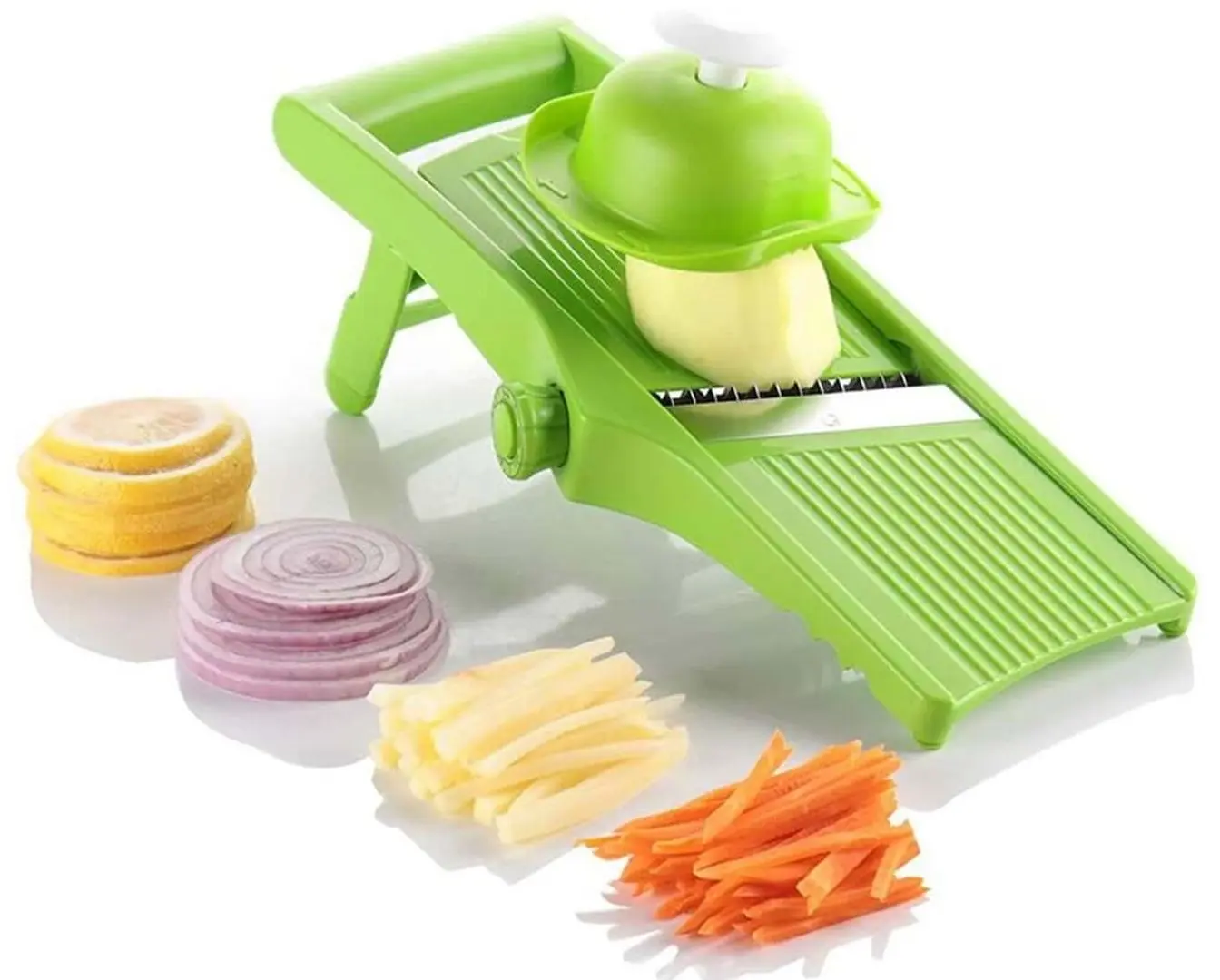 Set de razatoare Polite UR3368