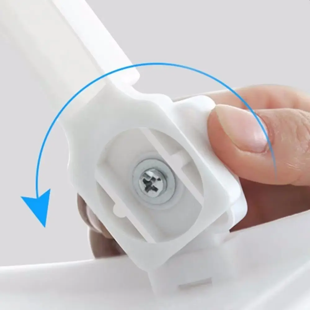 Дефлектор для кондиционерa Procart 606499 (White)