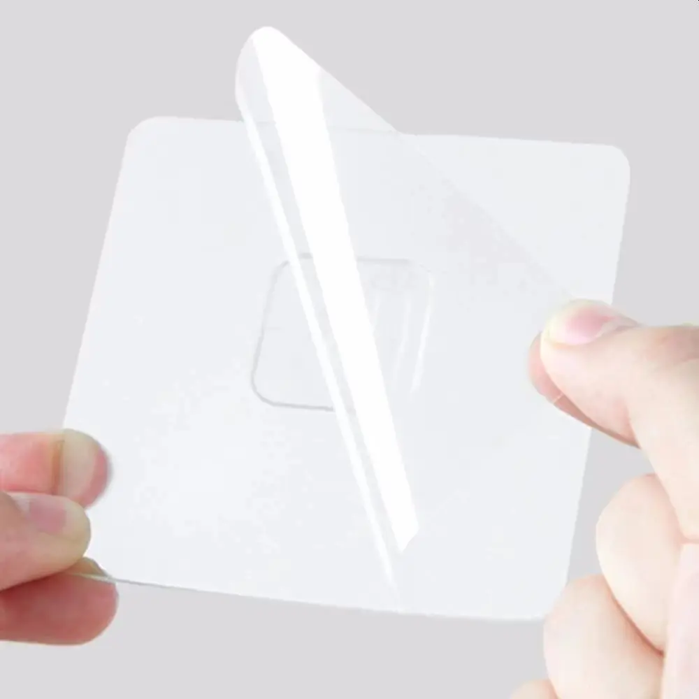 Дефлектор для кондиционерa Procart 606499 (White)