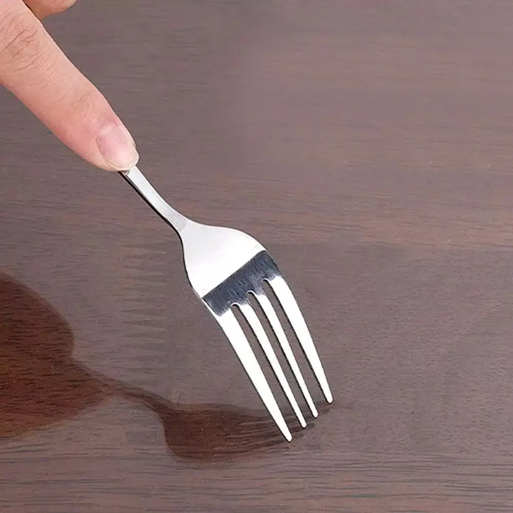 Protectie PVC pentru masă Procart Matclear30 1.2x1.0 m (Transparent)