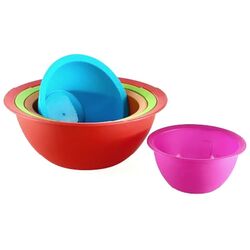 Комплект для кухни Proff 2601491 + 2601517 + 2601402 + 2601504 Thumb