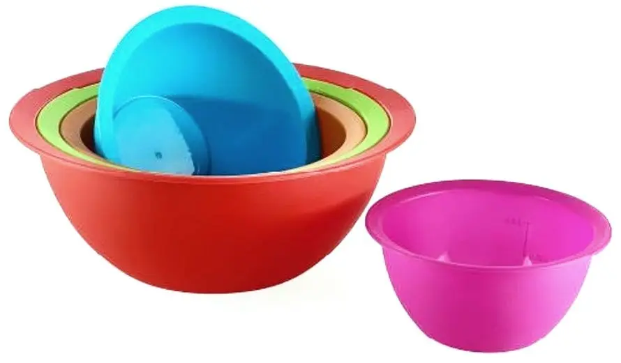 Комплект для кухни Proff 2601491 + 2601517 + 2601402 + 2601504