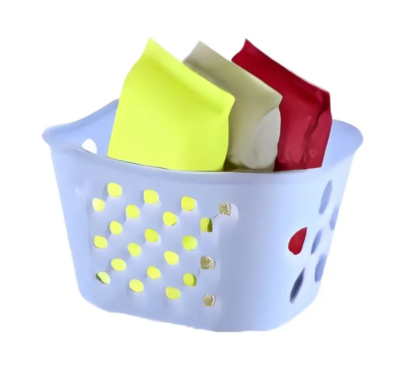 Комплект для кухни Proff 2601491 + 2601517 + 2601402 + 2601504