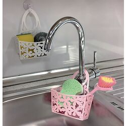 Set pentru bucătărie Proff 9890C286C Thumb