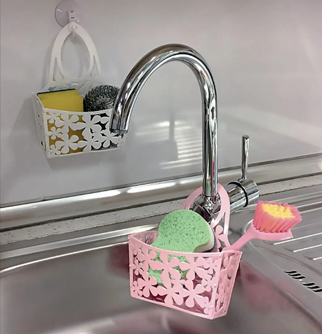 Set pentru bucătărie Proff 9890C286C - 5