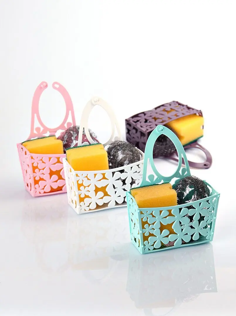 Set pentru bucătărie Proff 9890C286C - 4