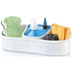 Set pentru bucatarie Proff 2601478 + 2601504 +2601517 Thumb