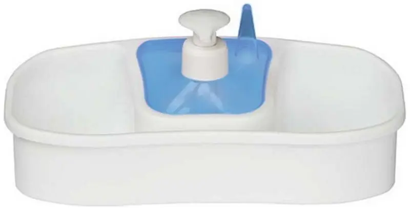 Набор для кухни Proff Cleaning&Washing 2601478