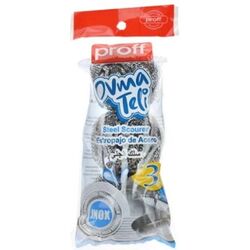 Набор для кухни Proff Cleaning&Washing 2601478 Thumb