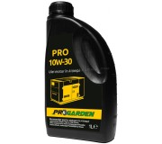 Ulei motoare Progarden Pro 10W-30 1L