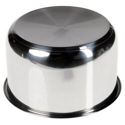 Чаша для мультиварки Redmond RB-S520 (Silver) Thumb