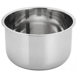 Чаша для мультиварки Redmond RB-S520 (Silver) Thumb