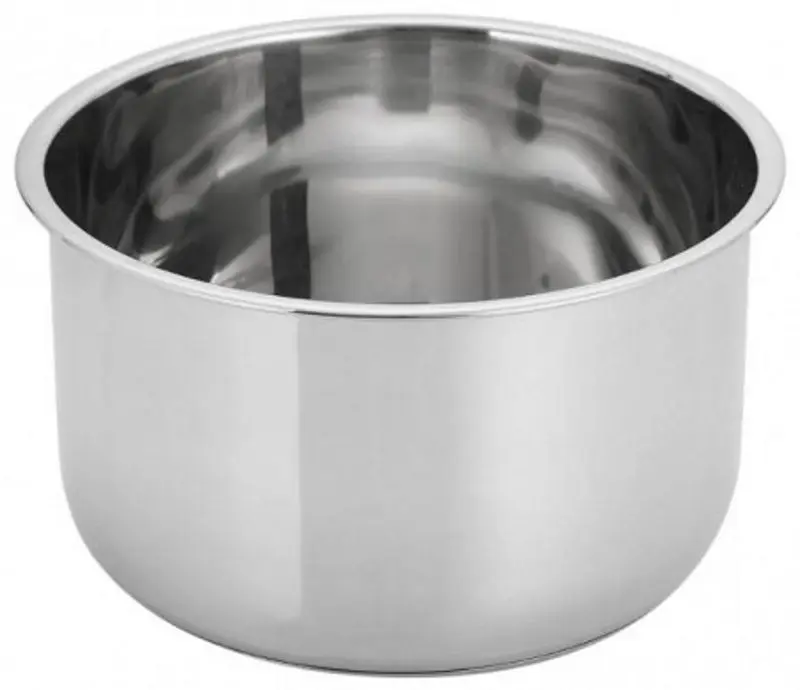 Чаша для мультиварки Redmond RB-S520 (Silver)