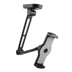 Suport pentru tableta Reflecta Tabula Wall II (Black) Thumb