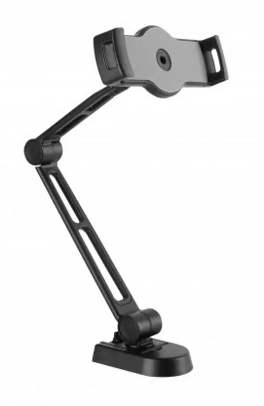 Suport pentru tableta Reflecta Tabula Wall II (Black)