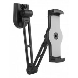 Suport pentru tableta Reflecta Tabula Wall II (Black)