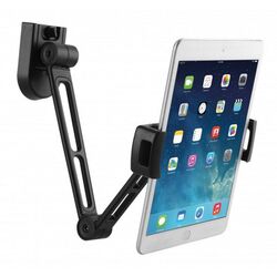 Suport pentru tableta Reflecta Tabula Wall II (Black) Thumb